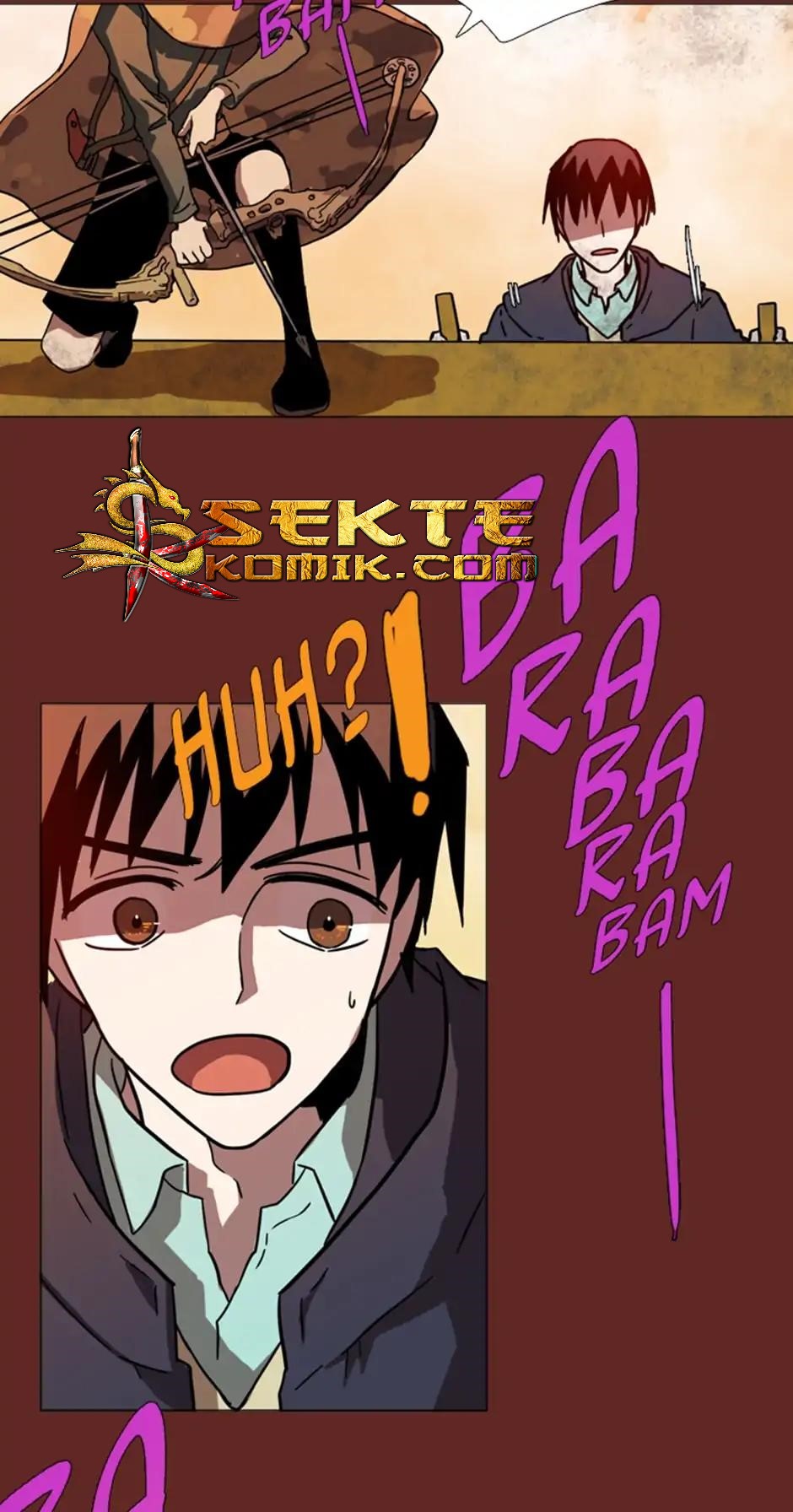 image-komik-dreamside-chapter-10-15/55