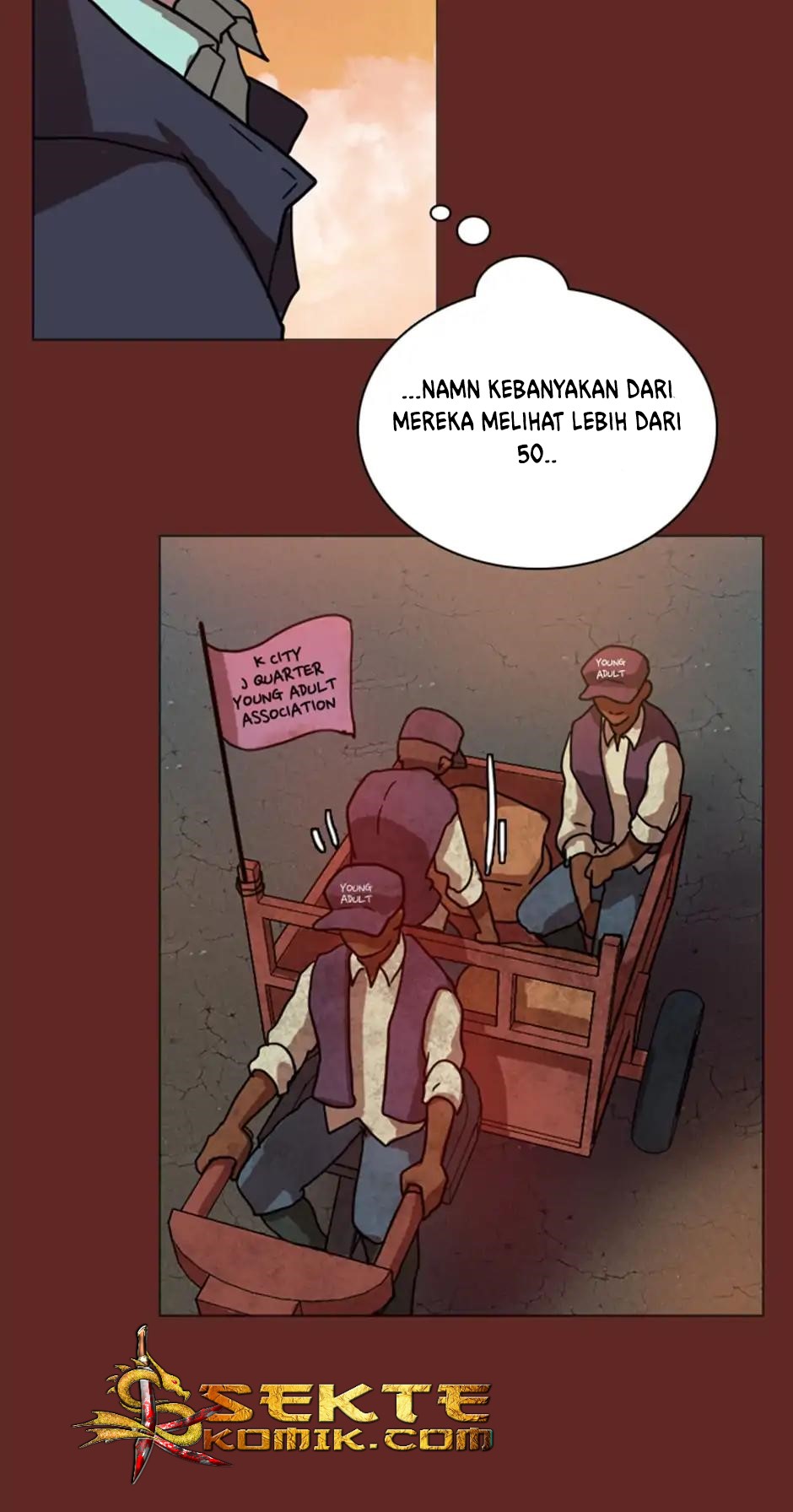 image-komik-dreamside-chapter-10-18/55