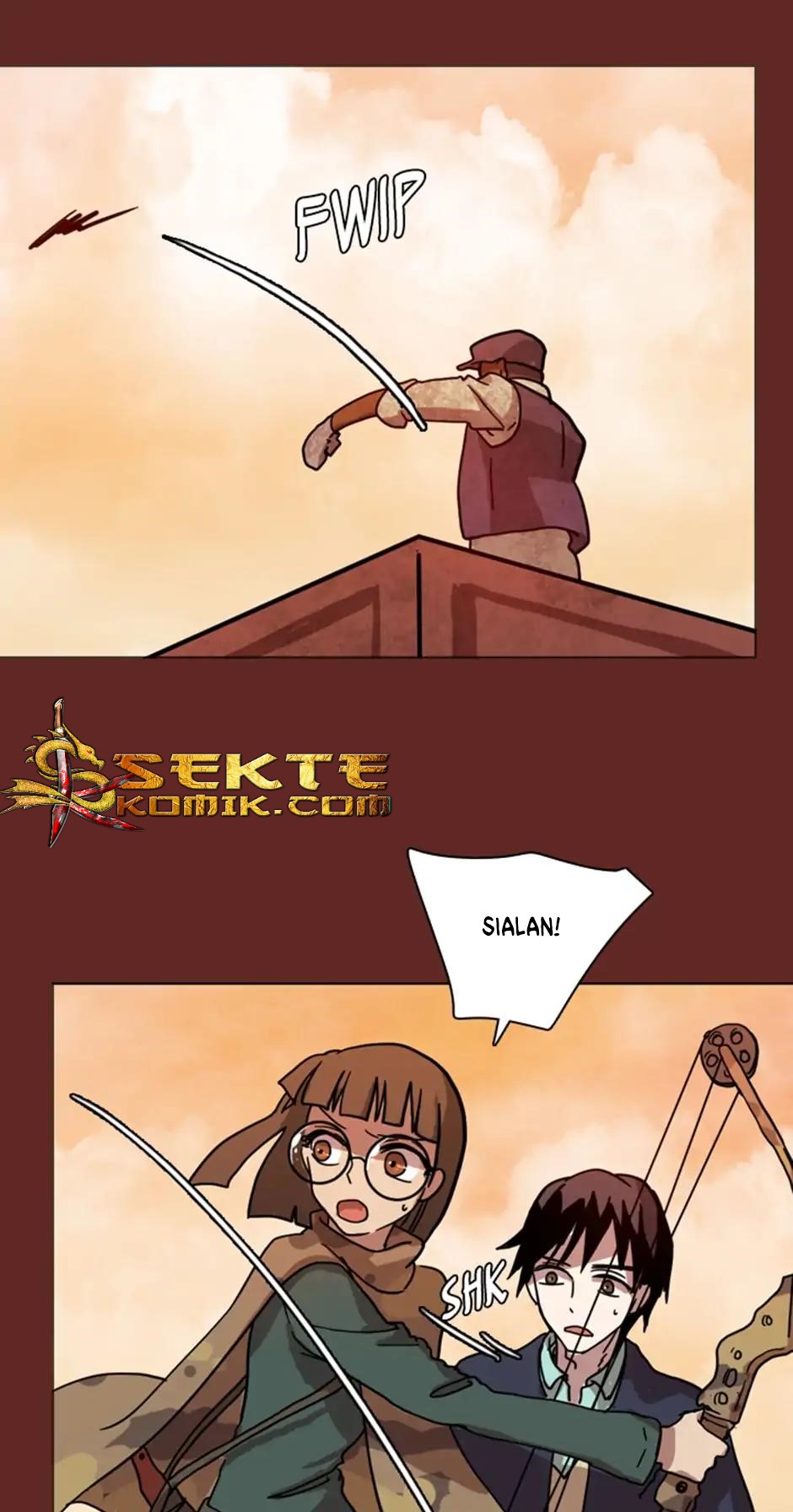 image-komik-dreamside-chapter-10-19/55