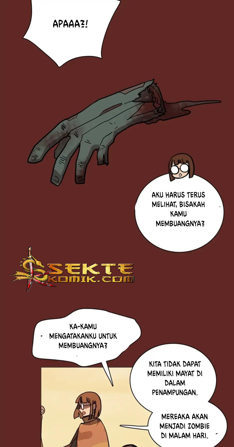 image-komik-dreamside-chapter-10-21/55