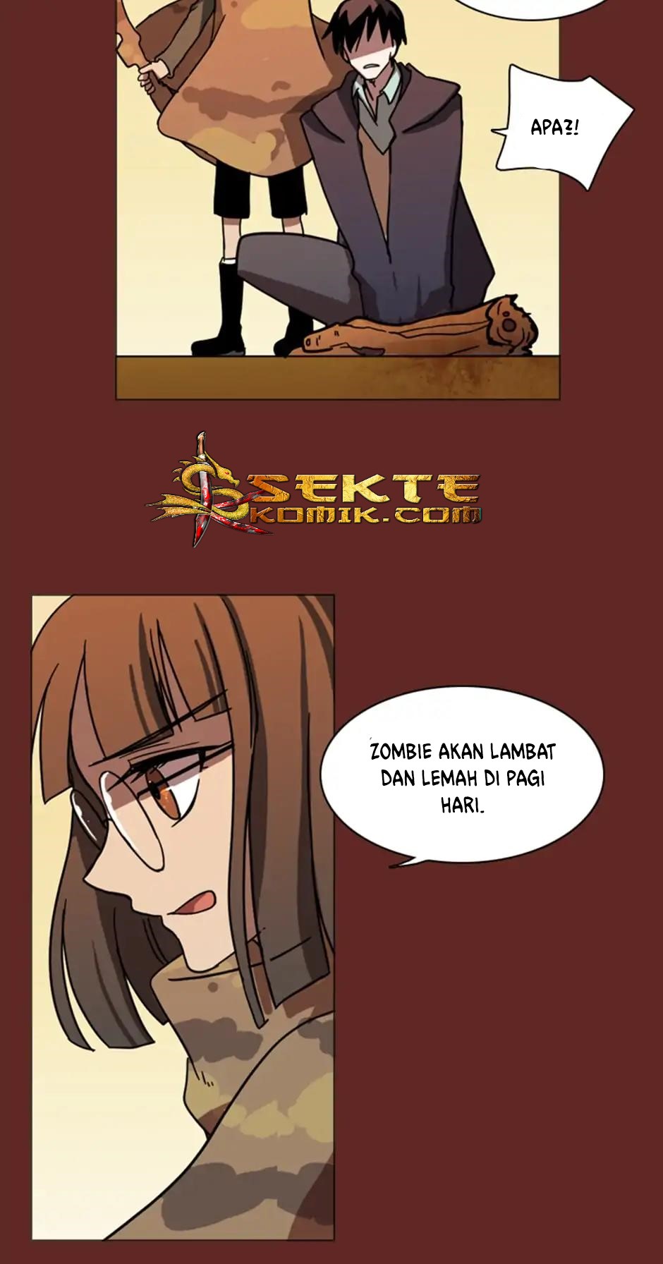 image-komik-dreamside-chapter-10-22/55