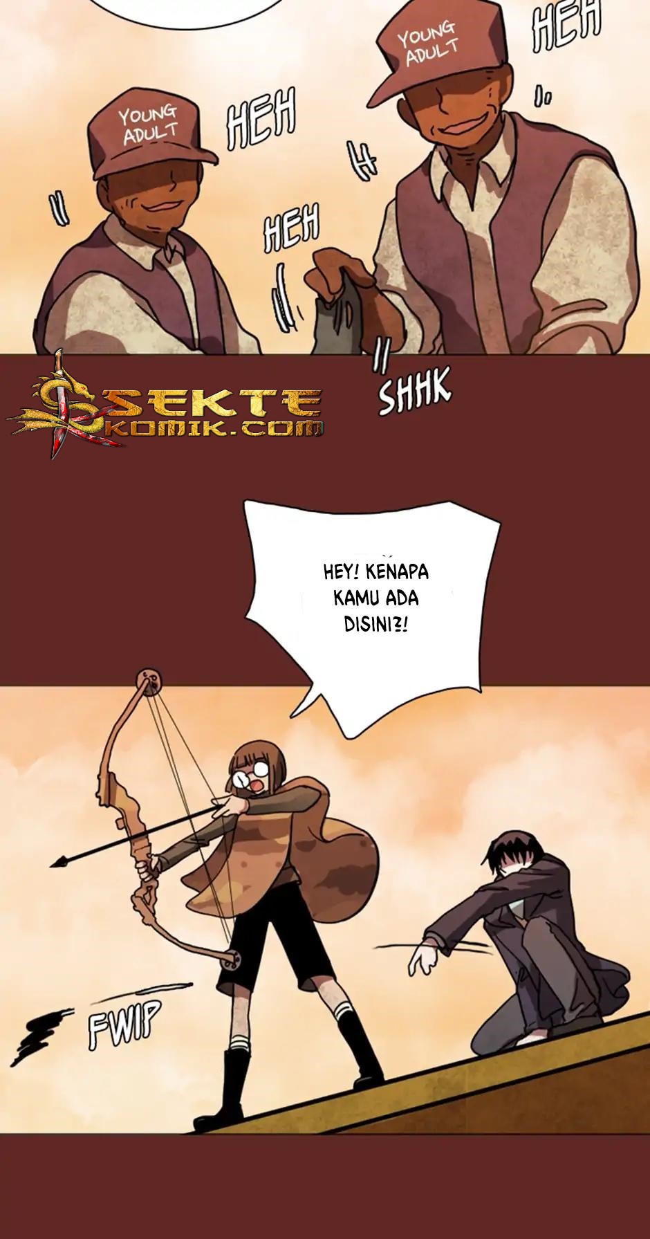 image-komik-dreamside-chapter-10-24/55