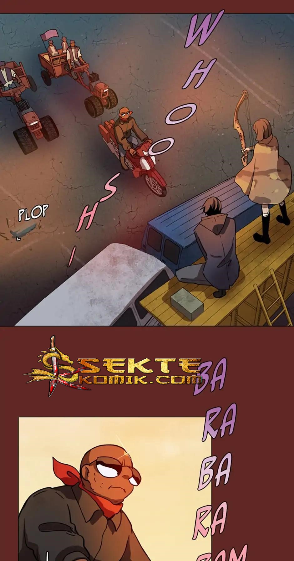 image-komik-dreamside-chapter-10-25/55