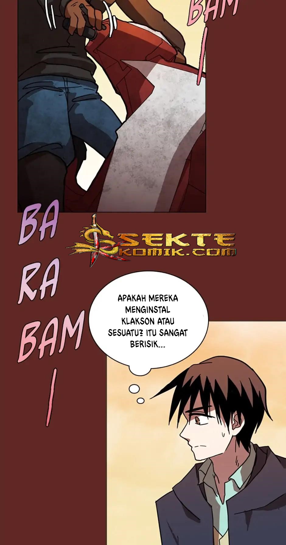 image-komik-dreamside-chapter-10-26/55