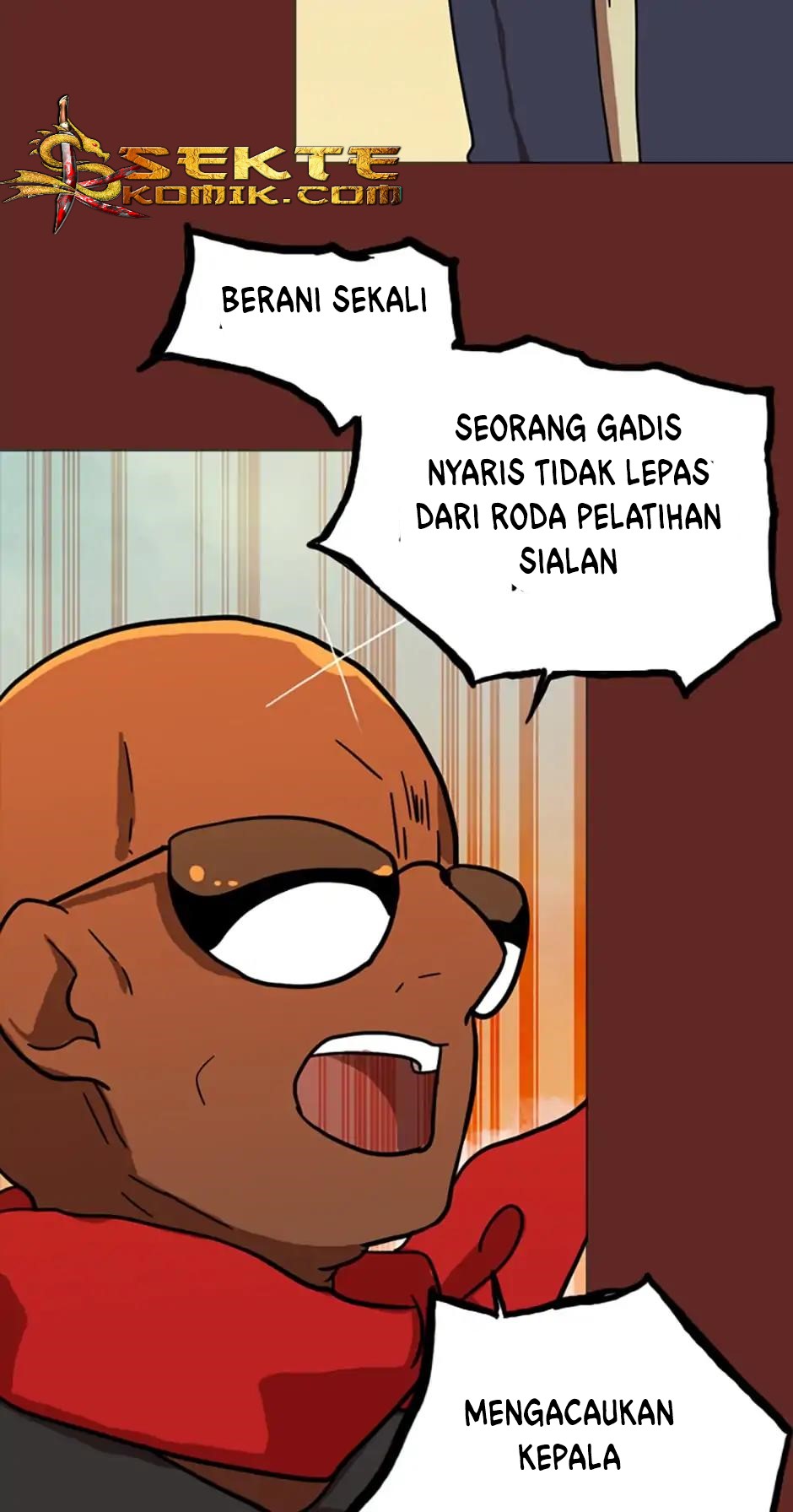 image-komik-dreamside-chapter-10-27/55