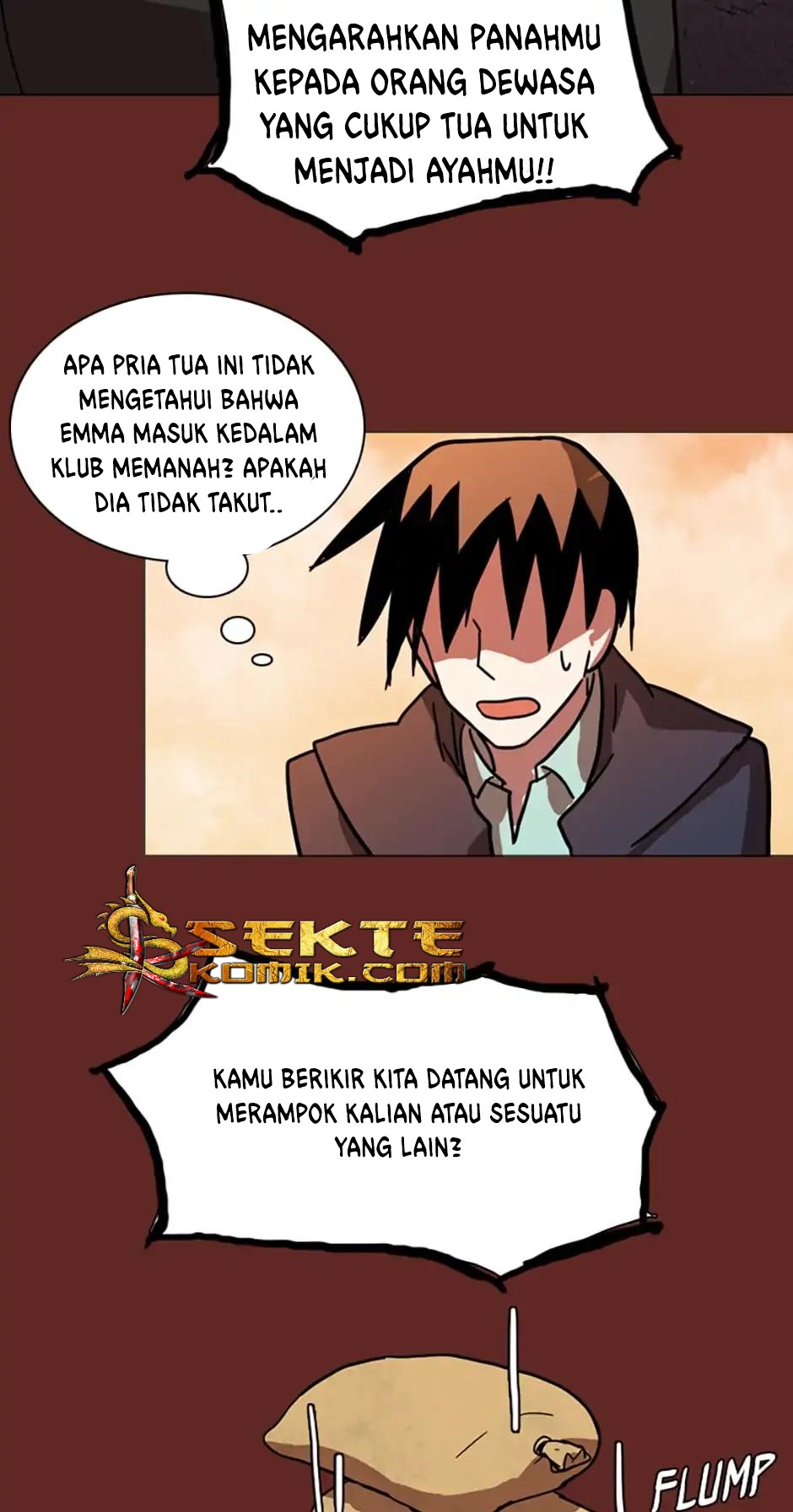 image-komik-dreamside-chapter-10-30/55