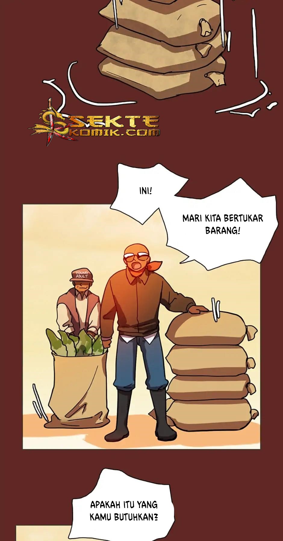 image-komik-dreamside-chapter-10-31/55