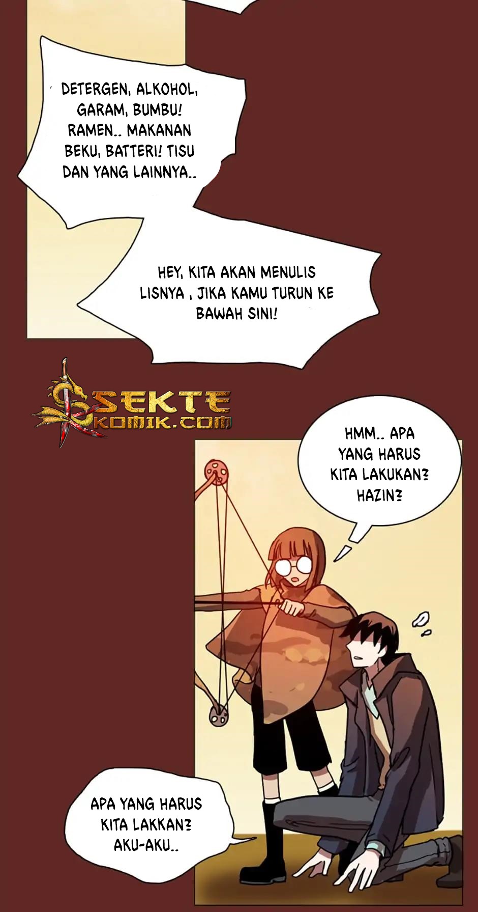 image-komik-dreamside-chapter-10-32/55