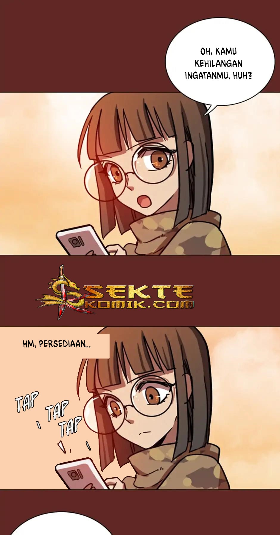 image-komik-dreamside-chapter-10-33/55