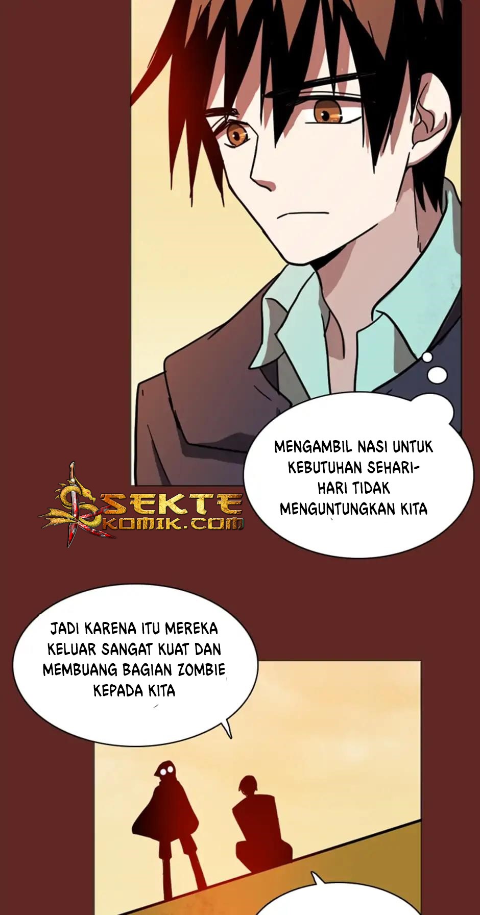 image-komik-dreamside-chapter-10-35/55