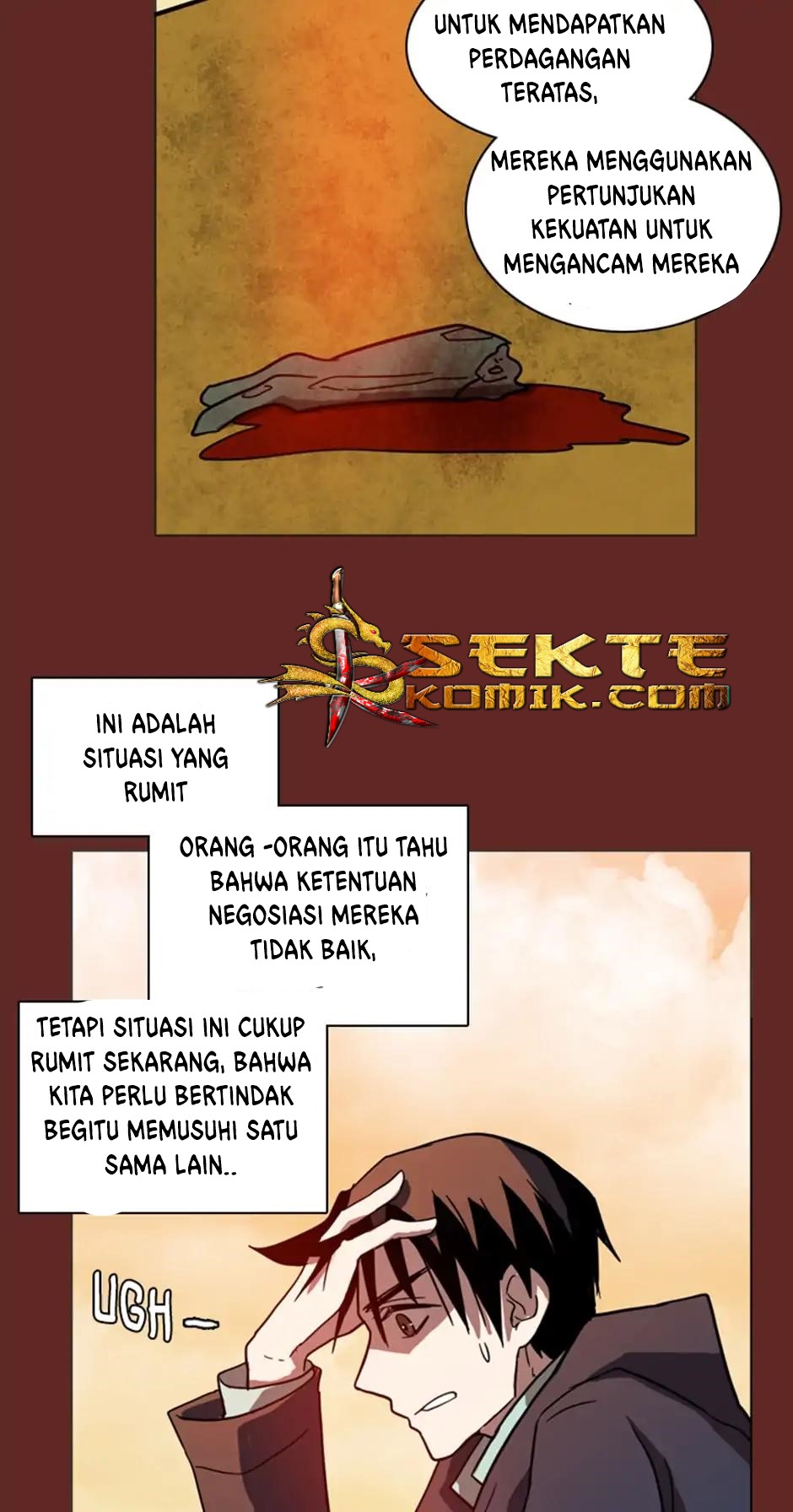 image-komik-dreamside-chapter-10-36/55