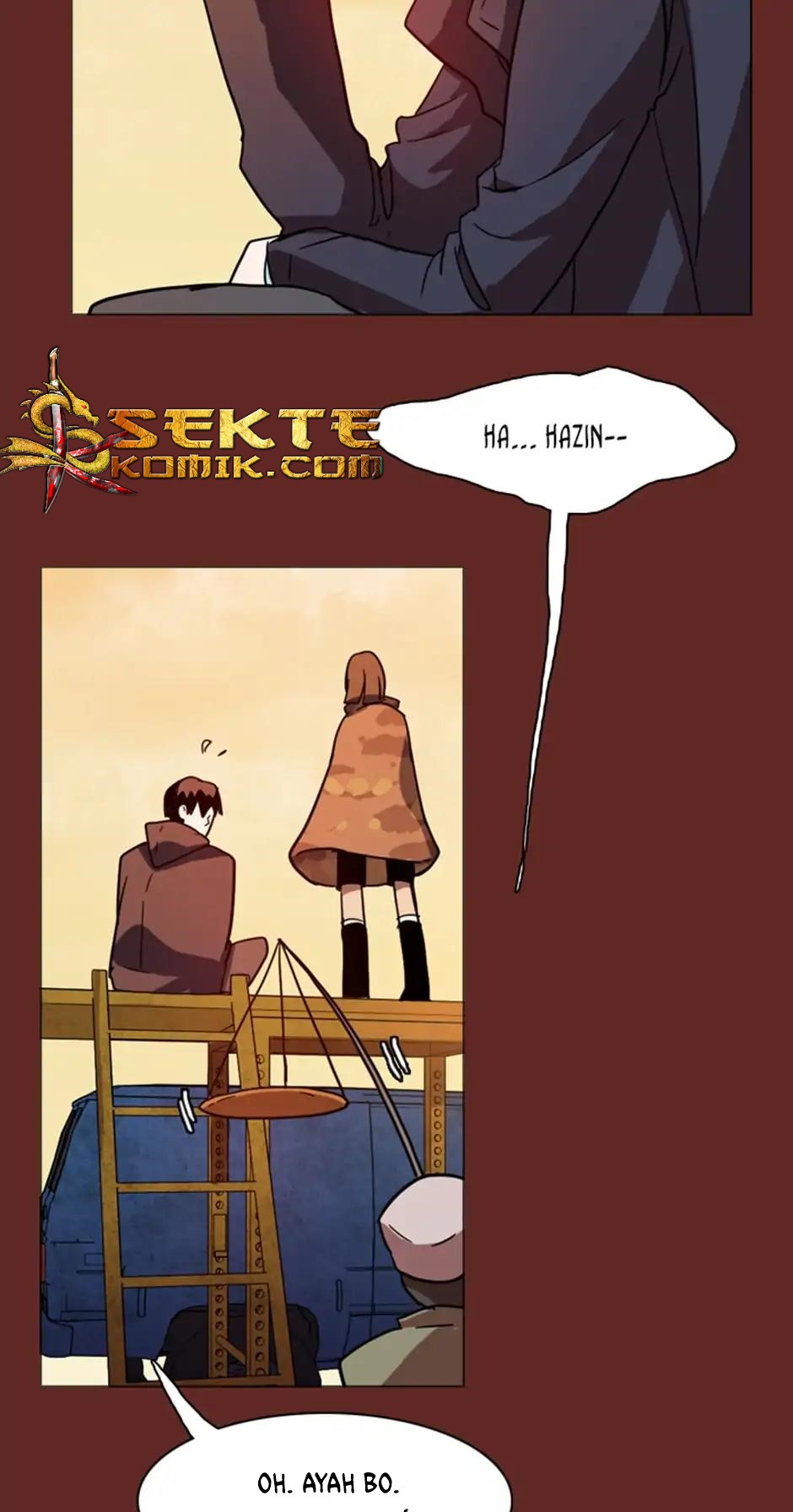 image-komik-dreamside-chapter-10-37/55