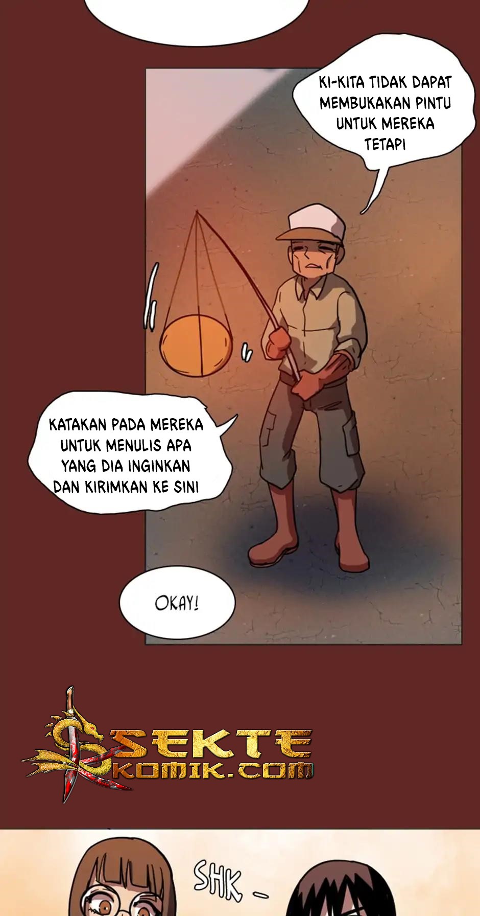 image-komik-dreamside-chapter-10-38/55