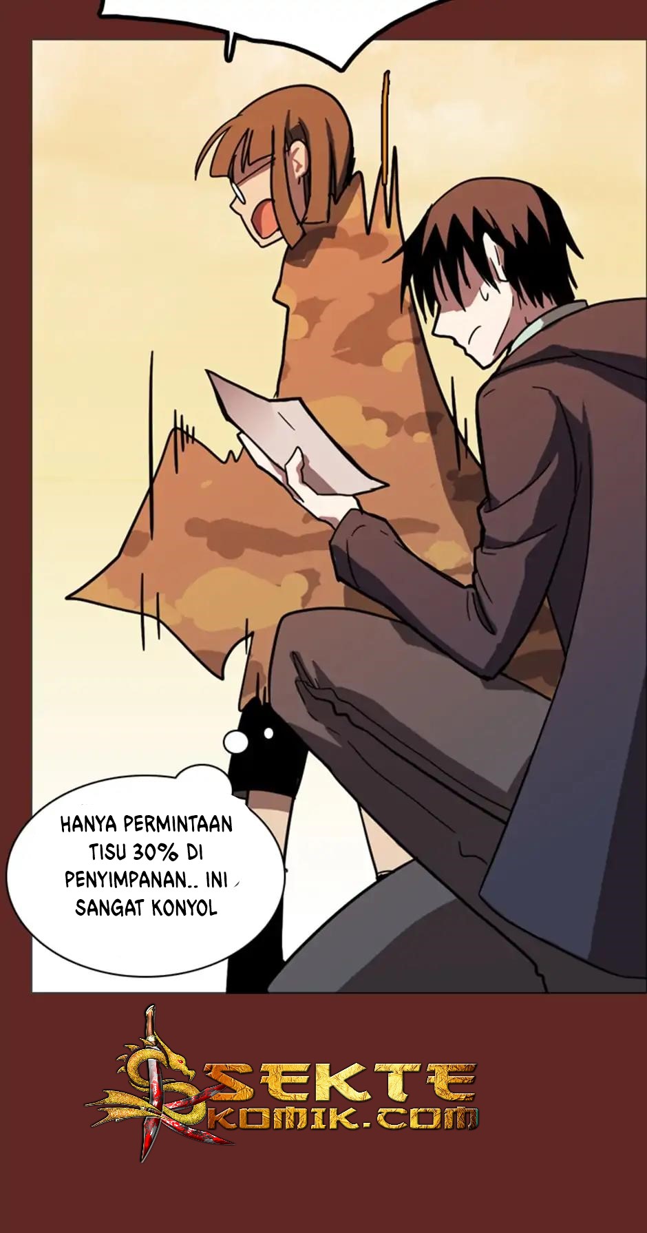 image-komik-dreamside-chapter-10-40/55