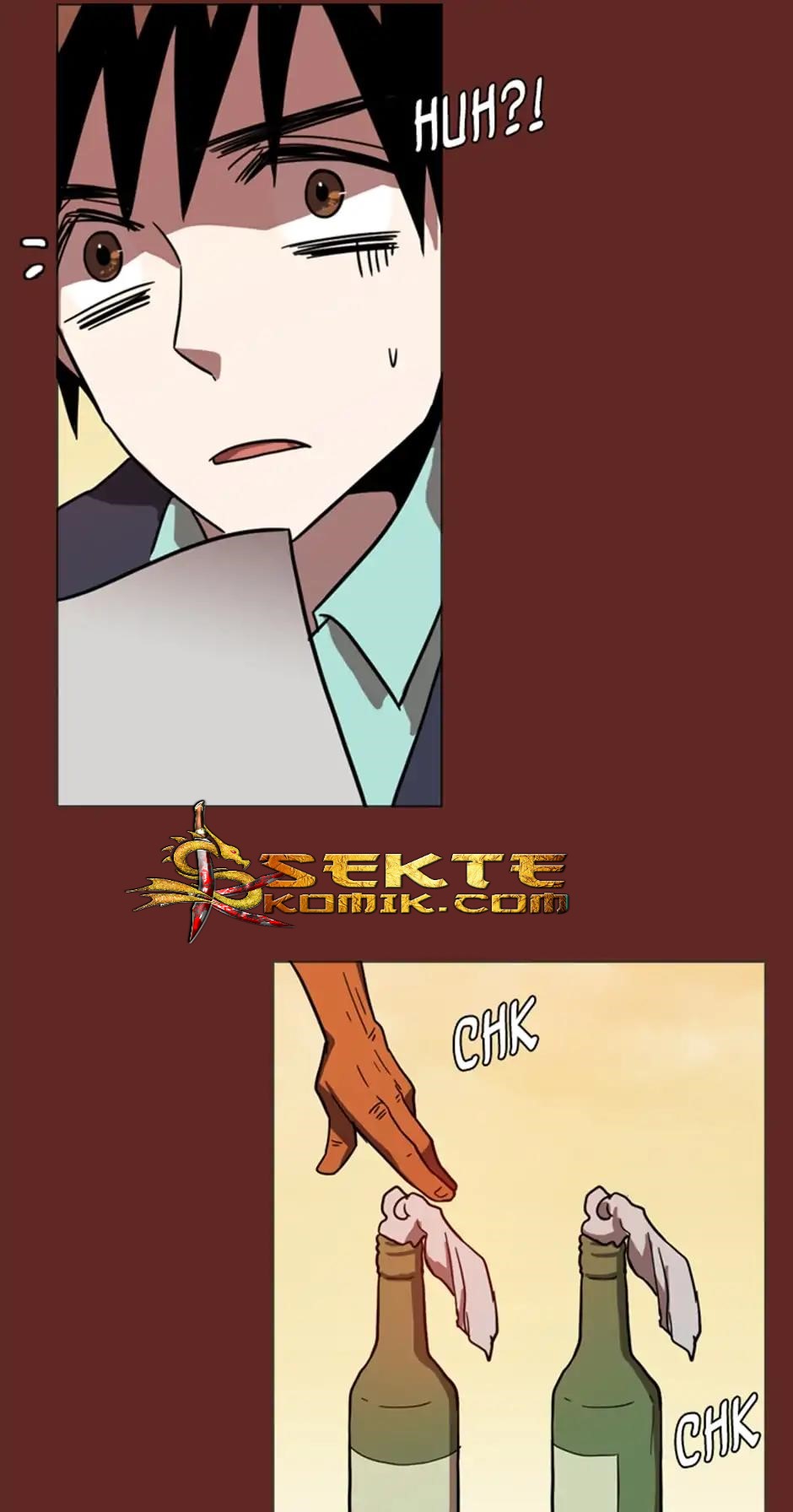 image-komik-dreamside-chapter-10-41/55