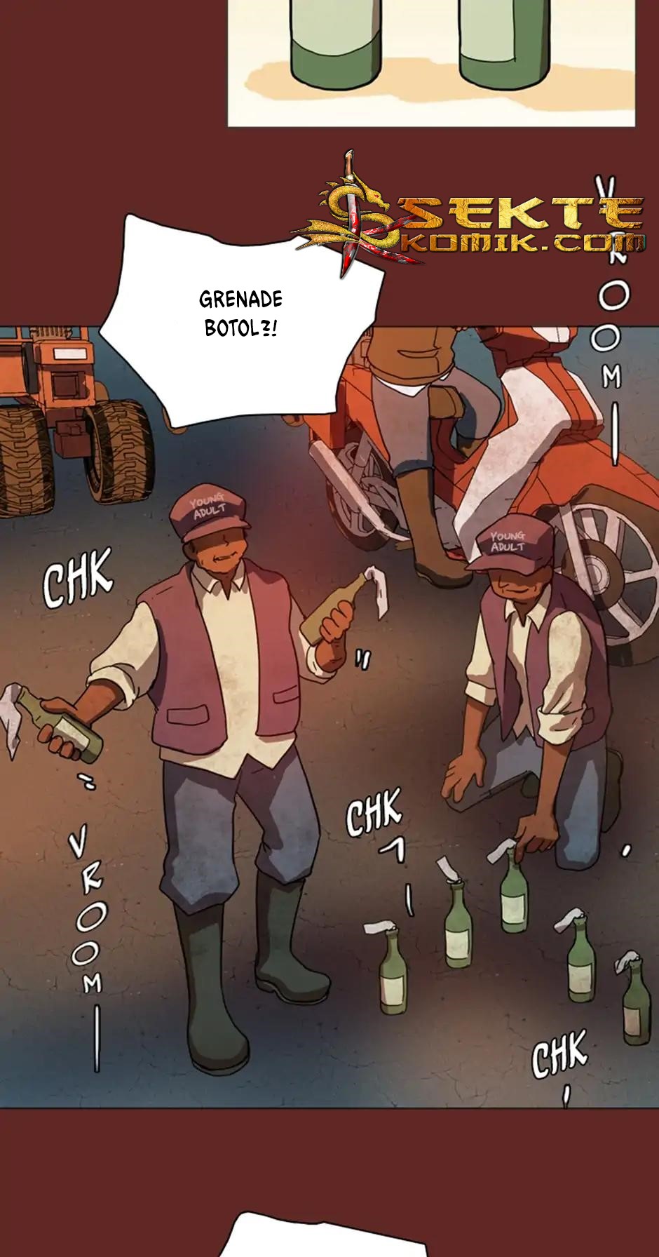 image-komik-dreamside-chapter-10-42/55