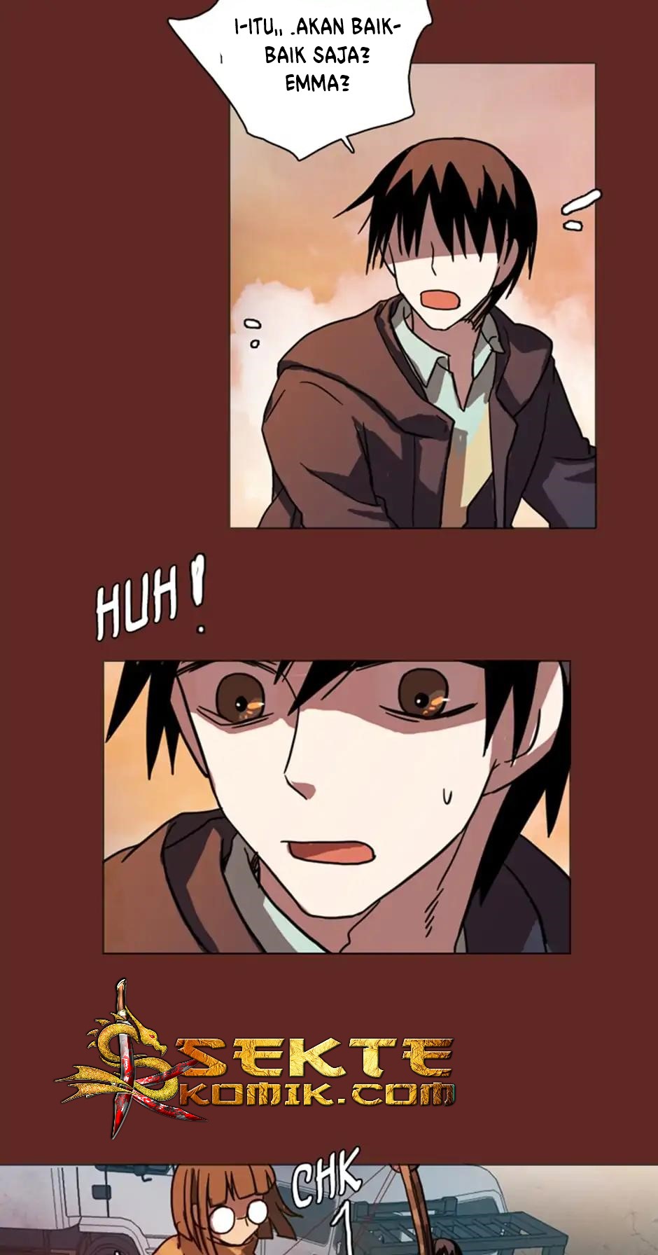 image-komik-dreamside-chapter-10-43/55