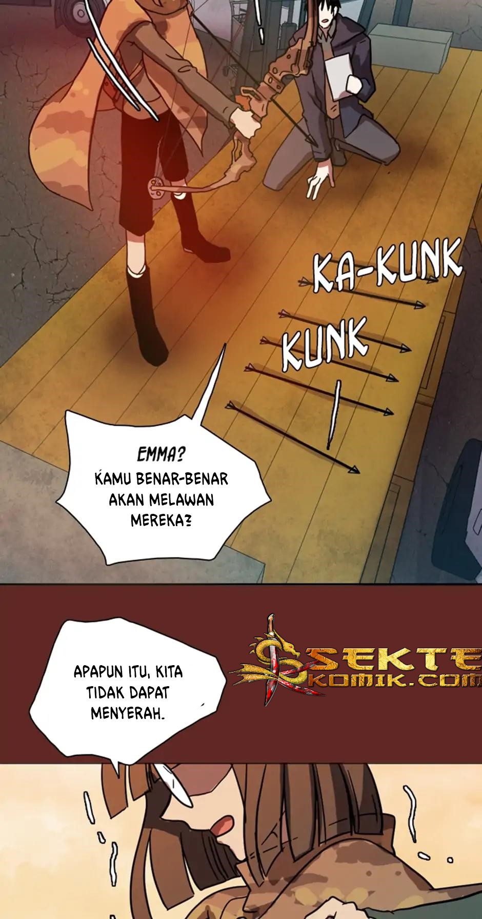 image-komik-dreamside-chapter-10-44/55