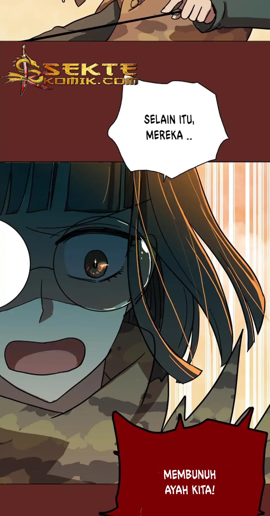 image-komik-dreamside-chapter-10-45/55