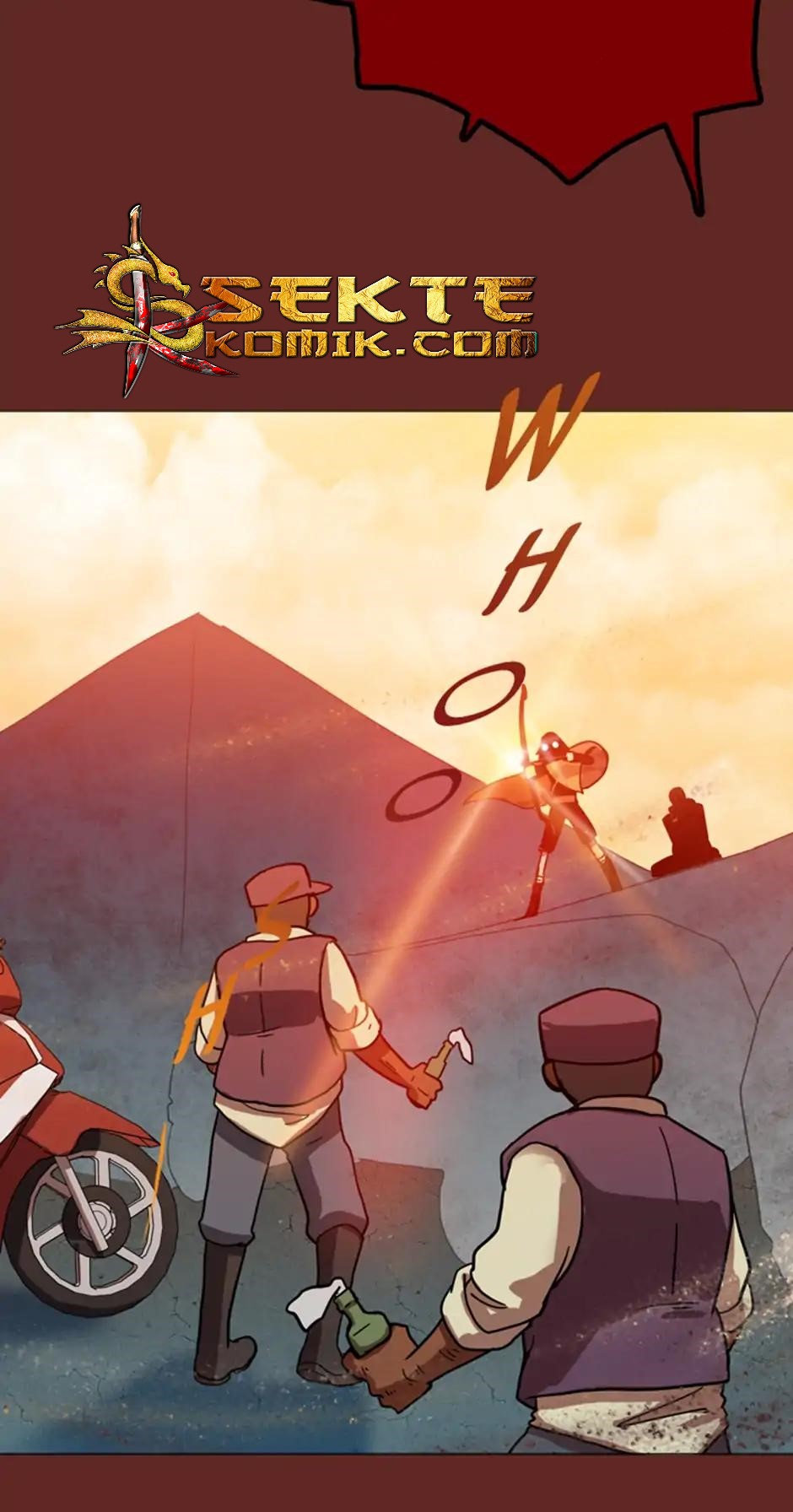 image-komik-dreamside-chapter-10-46/55