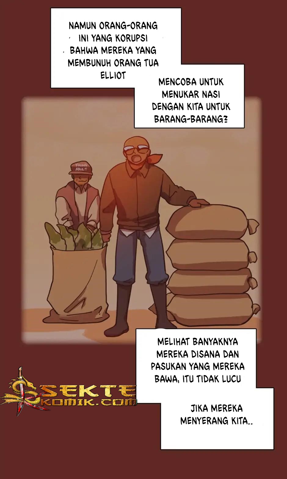 image-komik-dreamside-chapter-10-50/55