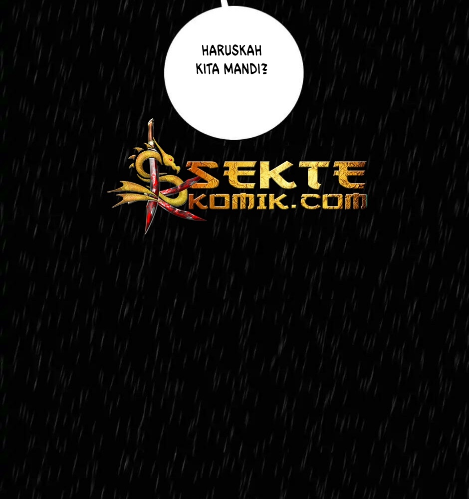 image-komik-dreamside-chapter-100-4/132