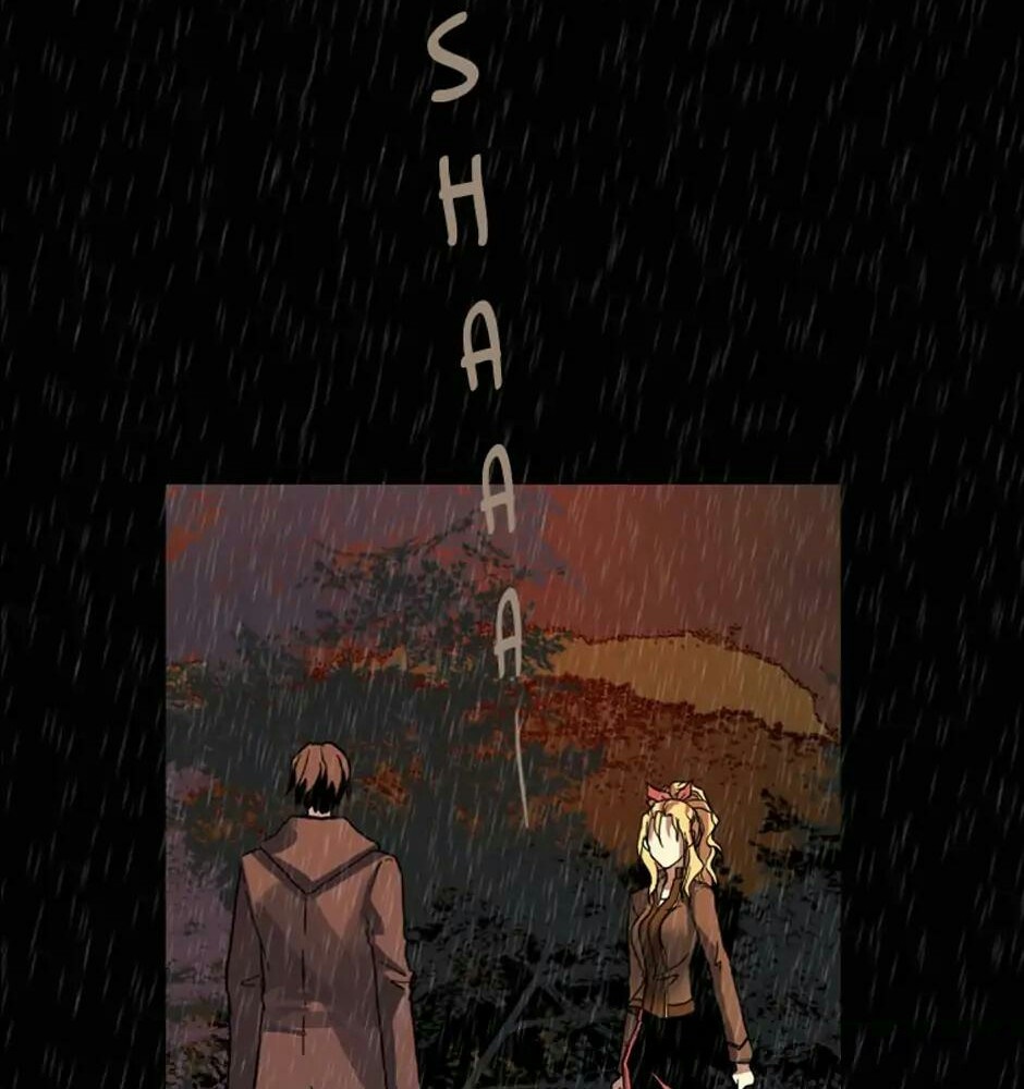 image-komik-dreamside-chapter-100-6/132