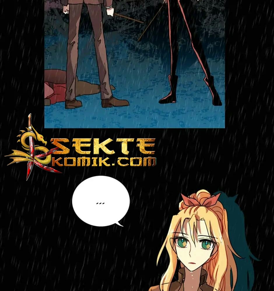 image-komik-dreamside-chapter-100-7/132