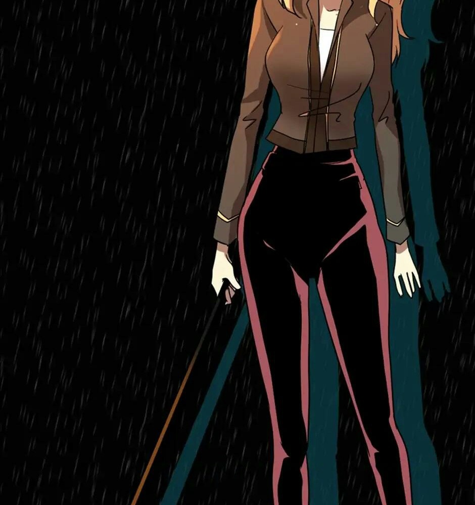 image-komik-dreamside-chapter-100-8/132