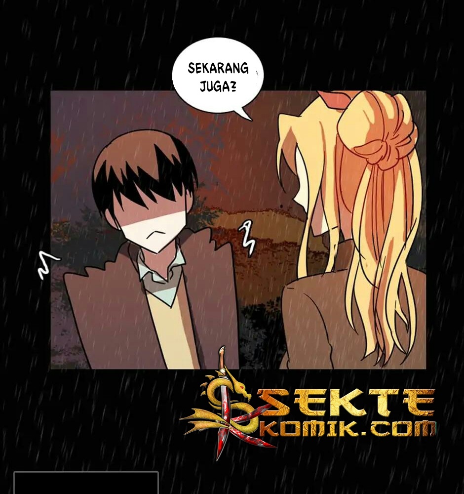 image-komik-dreamside-chapter-100-11/132