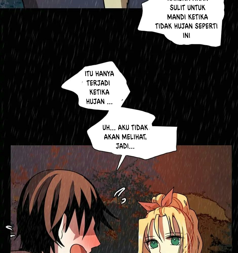 image-komik-dreamside-chapter-100-13/132