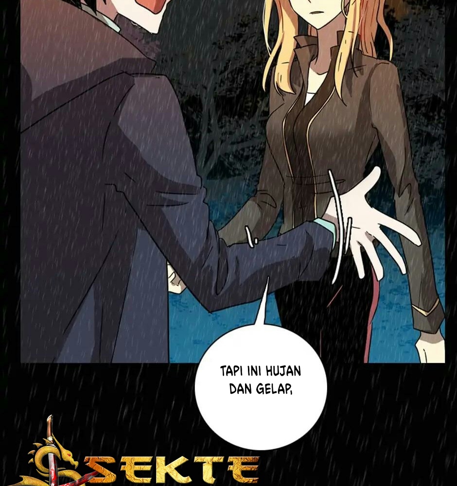 image-komik-dreamside-chapter-100-14/132