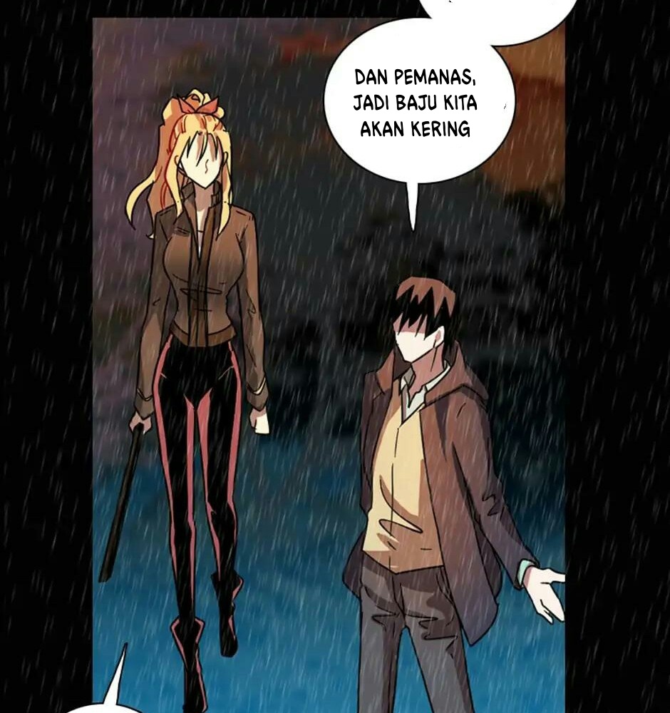 image-komik-dreamside-chapter-100-17/132