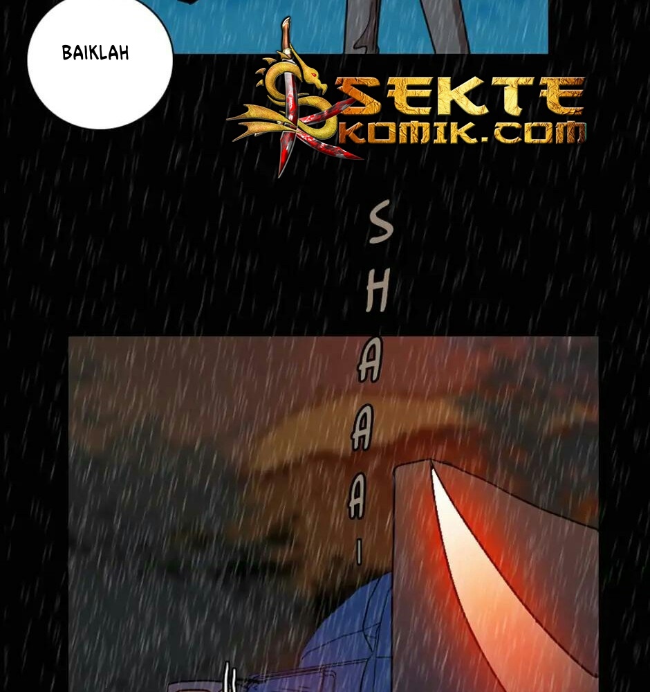 image-komik-dreamside-chapter-100-18/132