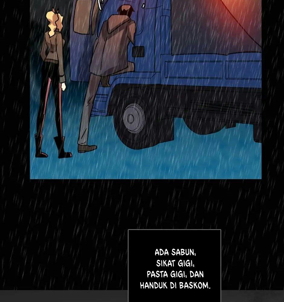 image-komik-dreamside-chapter-100-19/132