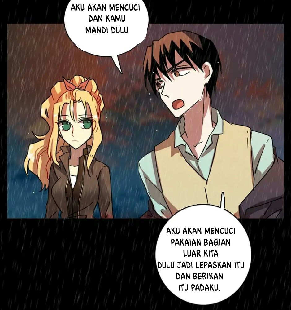 image-komik-dreamside-chapter-100-21/132
