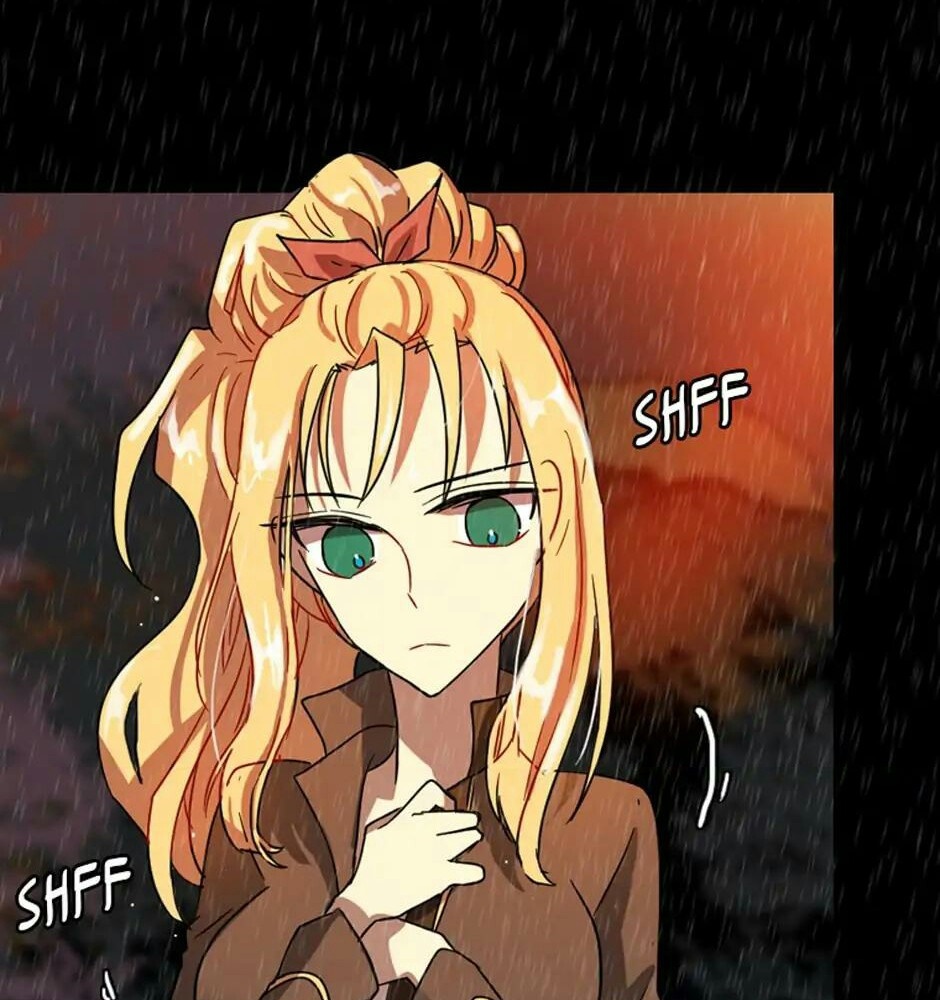 image-komik-dreamside-chapter-100-22/132