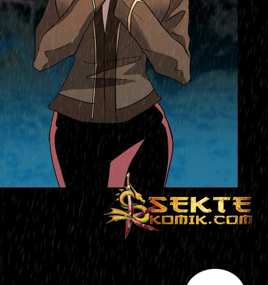 image-komik-dreamside-chapter-100-23/132