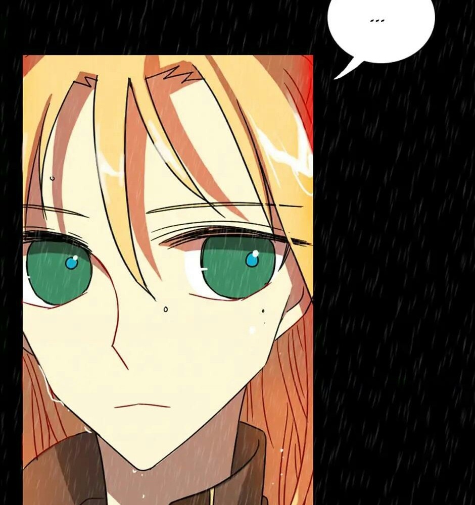 image-komik-dreamside-chapter-100-24/132