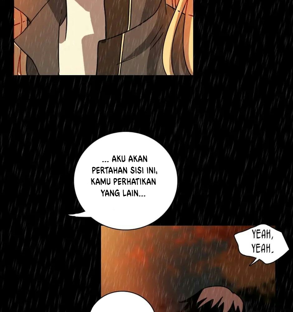 image-komik-dreamside-chapter-100-25/132