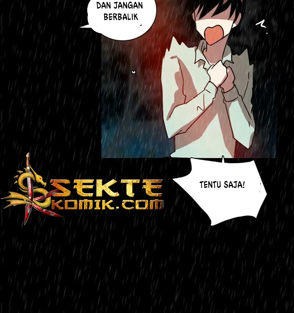 image-komik-dreamside-chapter-100-26/132