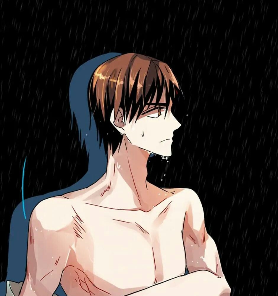 image-komik-dreamside-chapter-100-27/132