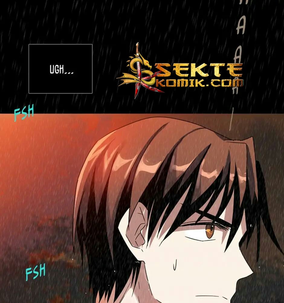 image-komik-dreamside-chapter-100-29/132