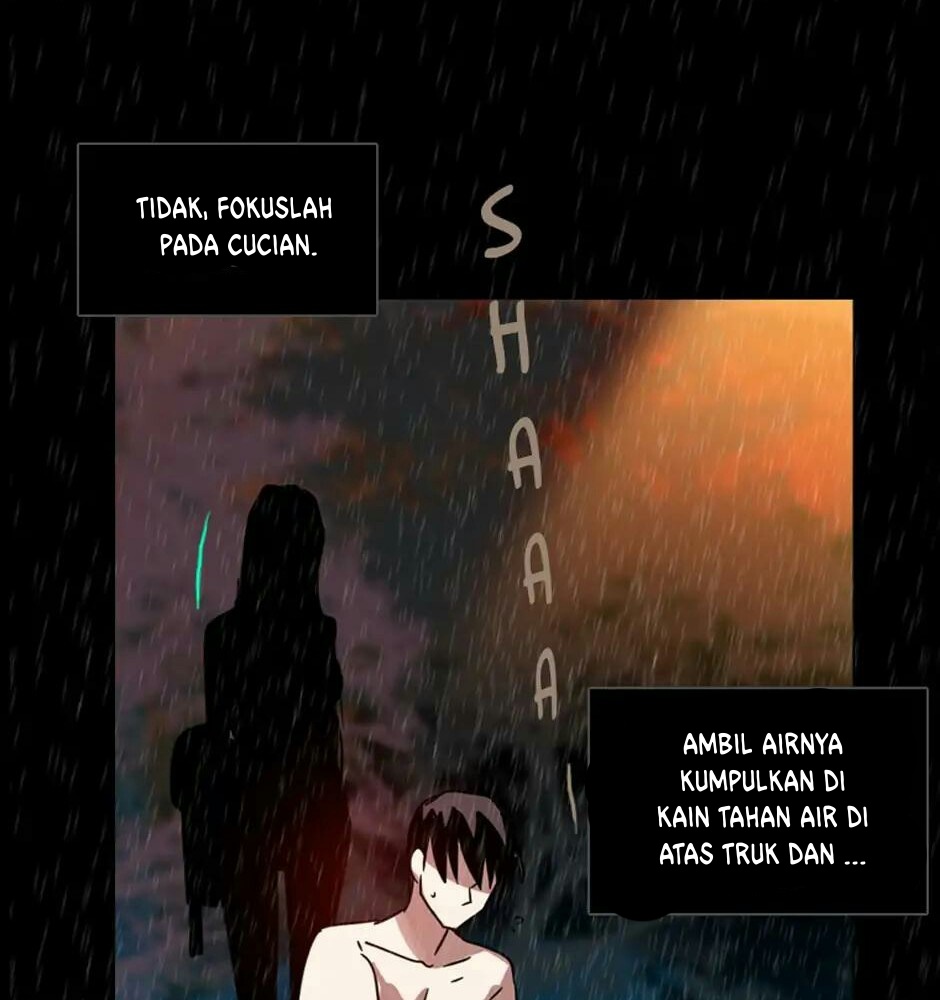 image-komik-dreamside-chapter-100-31/132