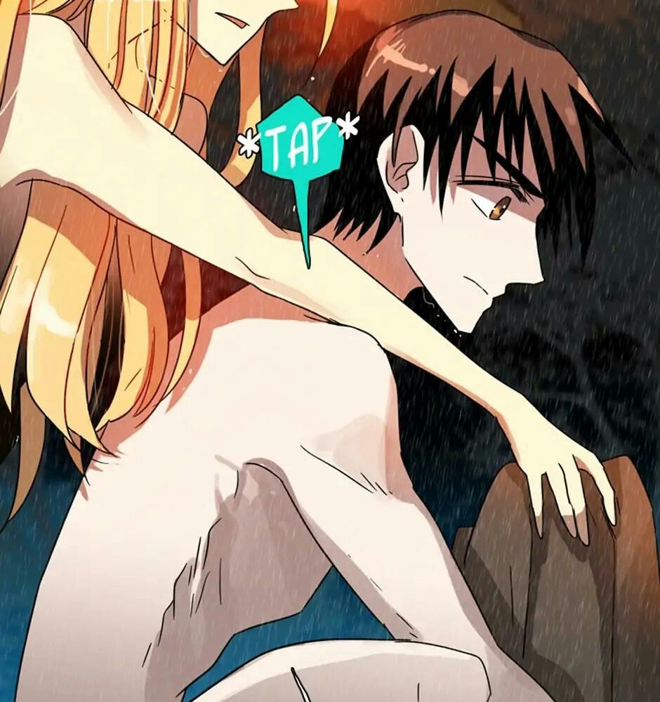 image-komik-dreamside-chapter-100-33/132