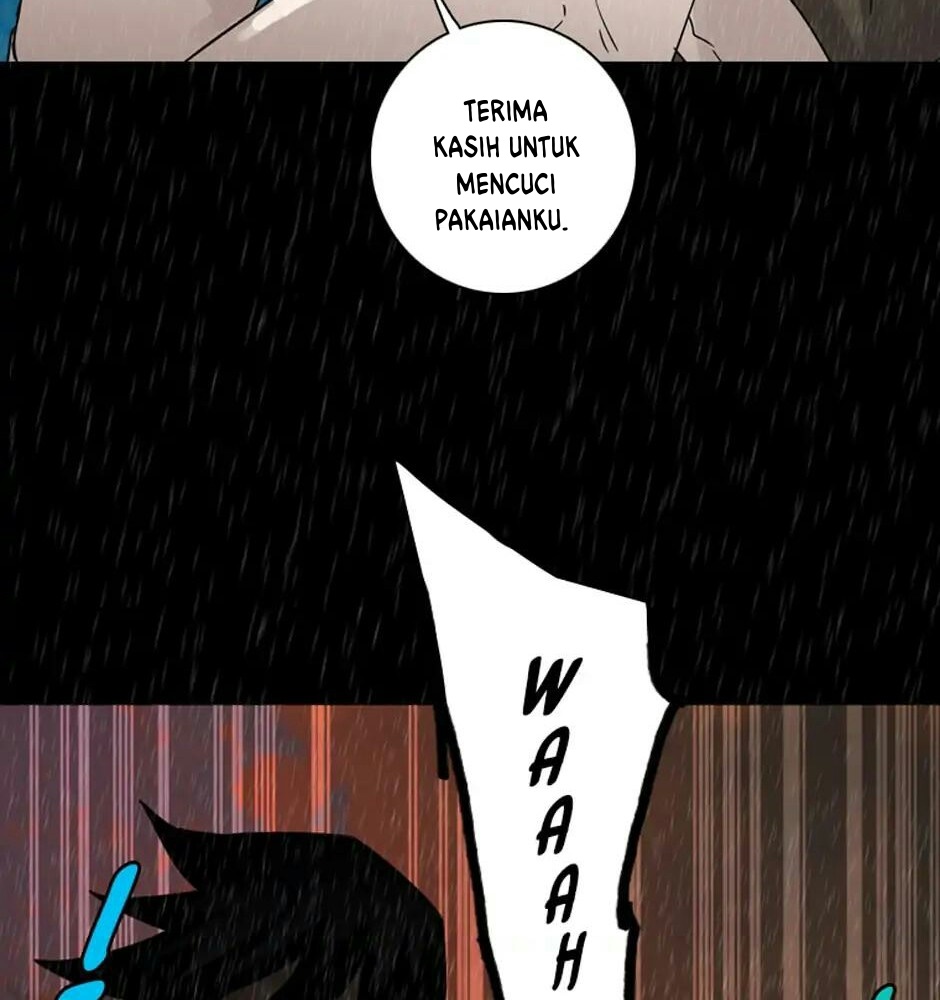 image-komik-dreamside-chapter-100-34/132