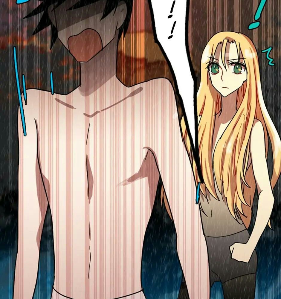 image-komik-dreamside-chapter-100-35/132