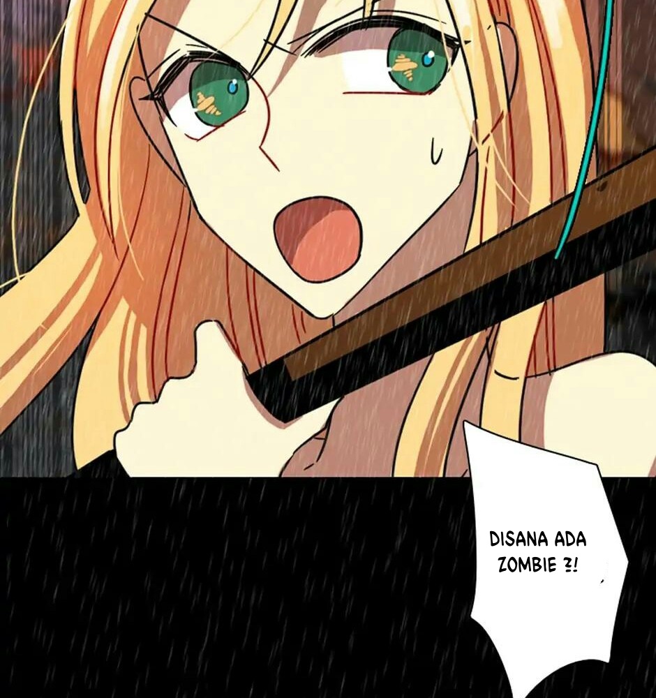 image-komik-dreamside-chapter-100-37/132