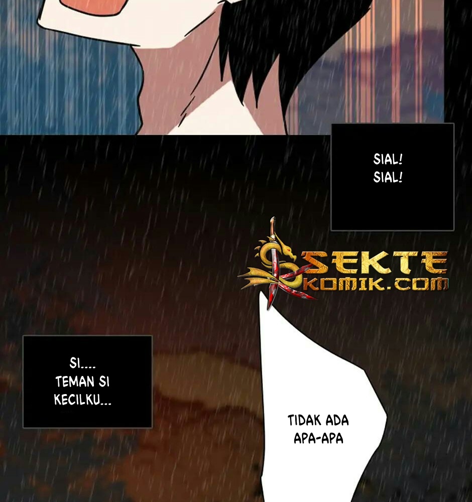 image-komik-dreamside-chapter-100-39/132