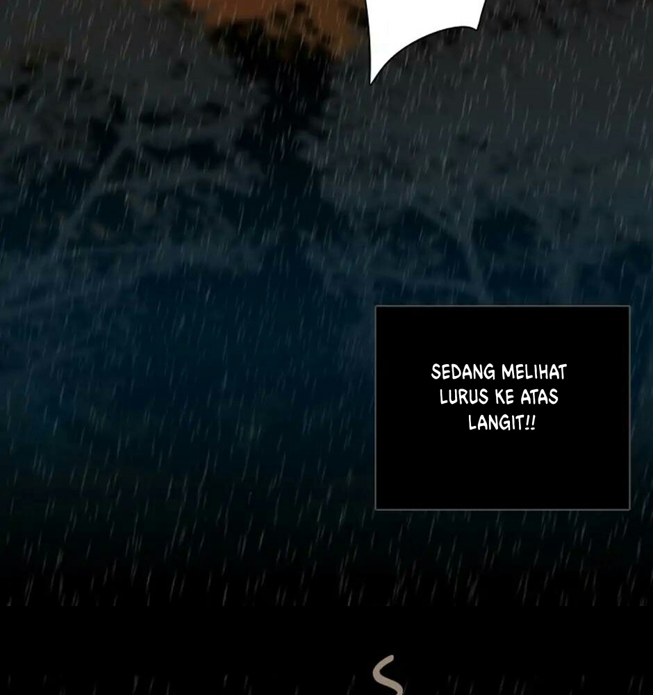 image-komik-dreamside-chapter-100-40/132